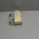 Gaoye 1.75 Professional Reading Glasses for All Day - Computer Readers with Blue Light Protection - Value Pack