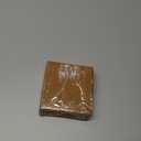 Mini Vertical Slide (90 mm x 50 mm) for instant Machine milling on lathe lathe tool