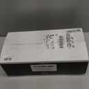 MEWAY 12oz/8Pack Coffee Mug With Lid, Insulated Stainless Steel Reusable Coffee Cup, Double Wall Durable Coffee Mug, Powder CoateFor Coffee, Beer, Home, Office(White,8 Pack)