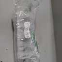UPGRADED 241505501 Refrigerator Door Bin Compatible with Frigidaire Door Shelf Replacement Parts 241505500 FFSC2323TSA FFSC2323TS0 LFSC2324VF6 FGSC2335TFB FGSC2335TF0 FGSC2335TFA LGHK2336TF0 Door Bin