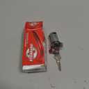 Standard Motor Products US96L Ignition Lock Cylinder