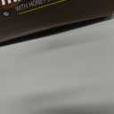 Honey Stinger Organic Chocolate Waffle, Energy Stroopwafel for Exercise, Endurance and Performance, Sports Nutrition for Home & Gym, Pre and Post Workout, Box of 16 Waffles, 16.96 Ounce