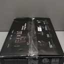 RONEAIR Cordless Vacuum Cleaner for Home,Cleans Under Furniture Without Bending,40Kpa 45Mins,Self-Standing,Powerful Stick Vacuum Cordless for Pet Hair,Hard Floors,Carpets,Car