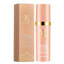 Match Cosmetics Foundation 4 in 1-Light Spectrum,4 in 1 Cosmetics Foundation Liquid with SPF 50+, Concealer Cosmetic Lightweight Makeup, Longwearing & Waterproof for Makeup