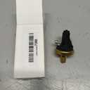 IEQFUE Adjustable Pressure Switch N/O 1/8-27NPT Compatible with Honeywell M4006-4 Hobbs 76575-4 4D-4785 2Y-4439 6N2466 9G8010 Set at 4 PSI Highest to 7PSI