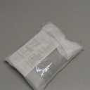 Metal Mechanical Pencil Set in Leather Case, 5PCS Art Drafting Pencil 0.3, 0.5, 0.7, 0.9 & 2mm Lead Holder, 9 Tube (4B 2B HB 2H Colors) Lead Refills for Drawing, Sketching, Writing (Black)