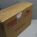 16Pcs Glass Cylinder Bud Vases for Centerpieces,7.7 In Tall Clear Flower Vases in Bulk,Glass Small Vases Floating Candle Holder for Party,Home Decor,Wedding Decoration,Birthday,Anniversary,Baby Shower