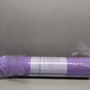 Hatha Yoga Thick TPE Yoga Mat 72"x 27"x1/3 inch Non Slip Eco Friendly Exercise Mat for Yoga Pilates & Floor Workouts