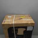 AEOCKY 8000Sq.Ft Commercial Dehumidifier, Energy Star Most Efficient 2025