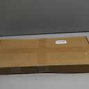 Vekkia Professional Portable Sheet Music Stand - Folding Adjustable Holder, Sturdy for Instrumental Performance, Band & Travel