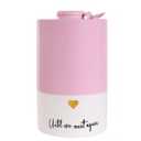 LastingTails Urns for Human Ashes Adult - Woman Men Large up to 220 lbs