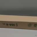 Rustic Farmhouse White and Red Flowers Magnetic Dishwasher Cover Vinyl Decal,Butterfly Kitchen Decor Dishwasher Magnet Cover,Refrigerator Magnet Sticker Appliance Cover Protector,23Wx26H Inches