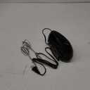 Toastmaster 5 Speed Hand Mixer - TM108HM