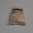 10ft x 10ft Beige Backdrop Curtain for Baby Shower Wrinkle Free Backdrop Drapes Panels for Parties Wedding Bridal Shower Birthday Photo Photography Polyester Fabric Background Decoration