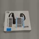 BOBOVR G3 Plus Controller Extended Grips, Compatible with Meta Quest 3/Quest3S, Wireless charging with D3