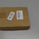 Everydrop Filter 1 Water Filter Replacement for Whirlpool WRS588FIHZ04 WRS321SDHZ13 WRSF5536RZ00 WRS325SDHZ WRS325FDAM04 WRS571CIHZ04 WRS315SDHZ08 WRS325SDHZ13 WRS315SDHM13 WRS321SDHZ08 WRS325SDHZ08