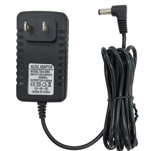 26V Charger Replacement for TINECO Vacuum A10 A11 Hero Master YLS0241A-T260080 AC Adapter Charging Cord 6.6 ft