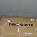 Floor Mats Cargo Mats for 2026+ Hyundai Palisade Hybrid 7 Seat(Not for Fuel),All Weather Protection Accessories Custom Full Set Liner Include 1st 2nd 3rd Row Heavy Duty TPE Winter Car Mat