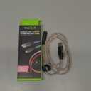 Cell Candy Lighting Glow Cable 3Ft