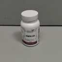 Lymph MD - Lymphatic Drainage Supplement - with Bromelain, Echinacea, Burdock Root, Dandelion, Rutin, Kelp & More - Lymph System Support for Women & Men - 60 Capsules, BBD: 08/2027