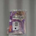 Magnetic Travel Toys for Toddlers Kids 20PCS, Airplane Travel Activities Essential, Fidget Toys for Kids Fun Magnet Men People, Sensory Toys for Toddlers 1-3