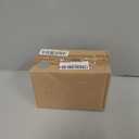 Upgraded W10919003 W10775446 Washer Drain Pump Assembly for Whirlpool Maytag Kenmore Amana Washing, Replaces WTW4816FW3 NTW4519JW2 NTW4516FW3 AP6038235 EAP11770076 PD00042517 Washer Drain Pump