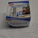 TAILI Picture Hanging Strips Heavy Duty, Medium 24 Pairs Frame Hanger for Walls, Pictures Hanging Kit Without Nail, Damage Free Adhesive Poster Decor, Art, Mirror