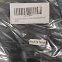 Car seat Cushion for Tesla Accessories,Car Seat Cushion Designed for Tesla Cybertruck Model 3 Model Y Model X Model S (Black)