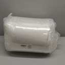 YOBATH Fluffy 8x10 Large Area Rugs for Living Room Bedroom, Soft Fuzzy Big Shaggy Carpet Rugs for Girls Boys Kids Indoor Floor Nursery Home Decor, Cream White