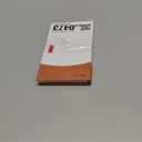 New Aluminum Frame Metal Bumper Frame Slim Hard Case Cover for iPhone15Pro MAX, Metal Frame with Soft Inner Bumper, Raised Edge Protection (Gray Titanium, for iPhone15 Pro Max)