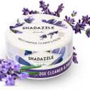 Shadazzle Natural All Purpose Cleaner and Polish Eco friendly Multi-Purpose Cleaning Product (1 Pack, Lavender)