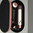 Dyson Airwrap i.d.™ Multi-Styler, Allure Winner, Bluetooth Connected, No Heat Damage, 6-in-1 Versatility, Intelligent Hair Styler