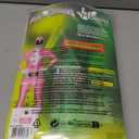 Morphsuits Pink Power Ranger Costume Adult Men, Power Ranger Costume Adult, Funny Costumes for Adults (Medium)