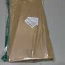 Shepherds Hooks for Outdoor 48 Inch Garden Bird Feeder Pole with 5 Prongs Base Adjustable for Hanging Flower Basket Plant Pot Solar Lantern Light Wind Chime Hanger for Wedding Decor 1 Pack