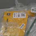 Raidbee 28"+24" Windshield Wiper Blades Replacement For Chevy Cruze 2021 2020 2019 2018-2016 Honda Civic coupe 2-door 2011 2010 2009 2008-2005 Windshield Wiper Blades For My Car Set of 2