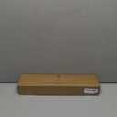 Utehilly 2pcs Large Christmas Bows Velvet Red Bows Holiday Red Christmas Bows Decorations for Wreath Velvet Bows Decor for Christmas Tree Topper, Front Door, Outdoor(24 * 16 inch)