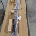 Rear Drive Shaft Prop Shaft Driveshaft Assembly Fit for 2009 2010 2011 2012 2013 2014 2015 Honda Pilot, AWD, OE 40100SZAA01, 40100SZAA02