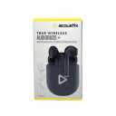 AcousticTrue Wireless Audiobuds +