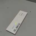 Smart Watch for Women, 1.85" HD Dynamic Dial Smartwatch for Android & iPhone with Answer/Make Call, Fitness Tracker with 110+ Sport Modes, Heart Rate/SpO2/Sleep Monitor, IP68 Waterproof (2 Bands)