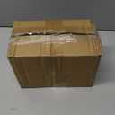 Uezea 24 Packs of 100th Party Favors Bottle Openers for Birthday, Anniversary, and Wedding Guests Perfect Souvenirs with Gift Boxes and Decorations for Adults (Gold 100 bottle opener)