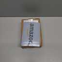 MIULEE Modern Farmhouse Decorative Lumbar Pillow Covers 18x18 Inch Set of 4 Natural Rustic Throw Pillows Neutral Warm Soft Corduroy Couch Pillowcases Home Decor for Sofa Living Room Bed Brown