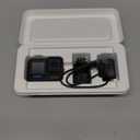 GoPro HERO 13 Camera Black