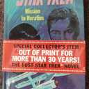 Mission to Horatius (Star Trek: The Original Series)