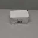 Aleene's Original Tacky Glue Mini-Bottle, All Purpose Adhesive, Perfect for Crafts and DIY Projects, Dries Fast and Clear, .66 fl oz 18-Pack