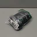 Funny 67 Six Seven Meme Couple Matching Halloween Costume T-Shirt, Size XL