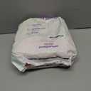 Always Discreet Postpartum Incontinence Pads, Moderate Absorbency, 57 Count