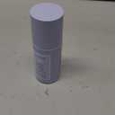 Naturium Barrier Bounce Serum, Plumps & Hydrates Face, Neck & Chest, Hydration Booster & Skin Care with Squalene & Ceramide Complex, 1.7 fl oz