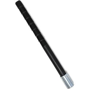 Midwest Hearth Floor Plate Extension for Gas Key Valve