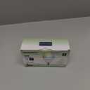 Lightinginside Matter E12 Smart Light Bulbs 50W Equivalent, Compatible with Alexa/Siri/Apple Home/Google Home/SmartThings, RGBCW G16.5 LED Candelabra Bulbs, 2.4G WiFi, ETL Listed, Hub Required, 4PCS