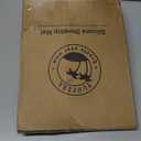 YUHFERA Stove Top Cover for Electric Stove - Silicone Stove Mat for Glass Top, Glass Cooktop Protector For Kitchen,Multi-functional Oven Covers for Electric Stove (Black,28 x 20)